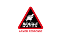 Beagle watch
