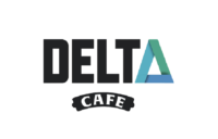 Delta Cafe
