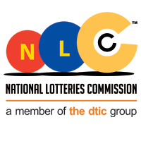 NLC-Logo-200×200-1-July-2020